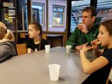 2018-04-15 Jeugdkamp - A-pupillen - 025
